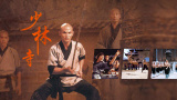欧美在线中文字幕